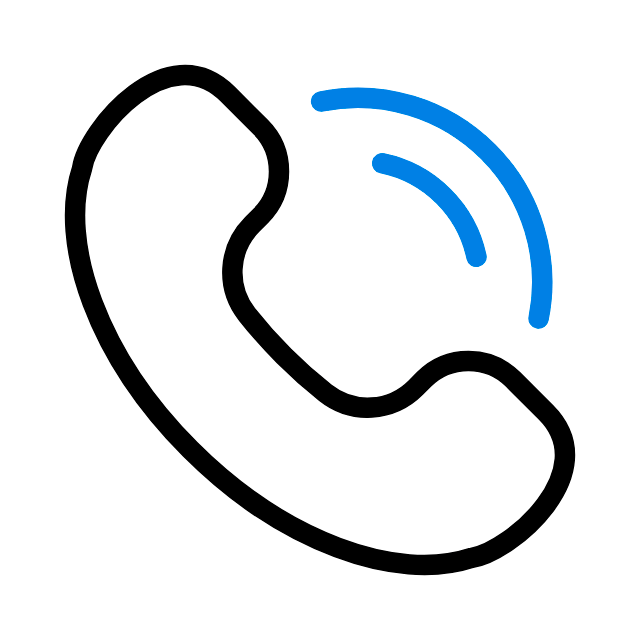 Teléfono