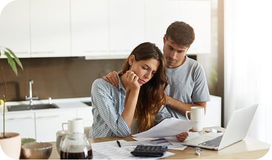 ¿Qué es el autofinanciamiento y cómo funciona?