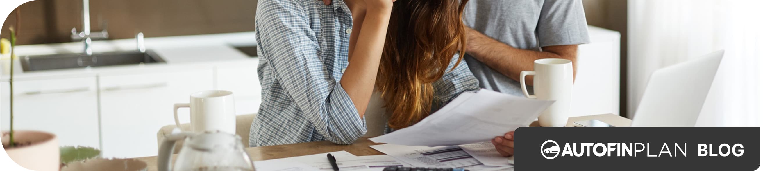 ¿Qué es el autofinanciamiento y cómo funciona?