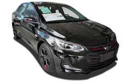 Premier Redline E
