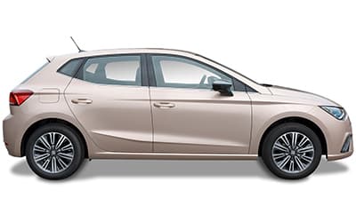 SEAT Ibiza Xcellence Std - Exterior 1 - 1