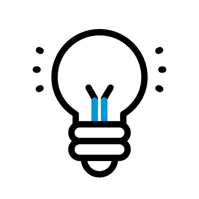 Ideas y consejos