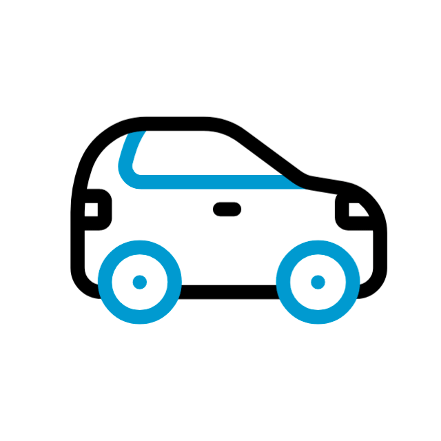 Movilidad sostenible